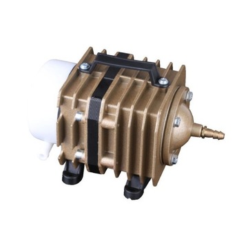 SunSun Napowietrzacz ACO-003