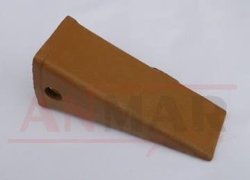ЗУБ КРЫШКА ЗУБА CAT J300 1U3302 ETE1704
