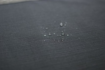 Ekskluzywny bieżnik plamoodporny z koronką 40X110