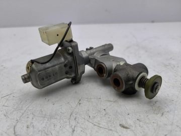 LEXUS GS 300 350 430 450H 2007 SLOUPCE VOLANT