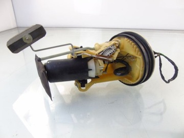 BMW OE 6758735 ČERPADLO PALIVA NÁDRŽ