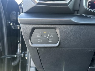 Cupra Formentor Crossover 2.5 TSI 390KM 2023 Cupra Formentor VZ5 2.5 TSI 390KM Bat Audio System, zdjęcie 34