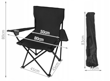 РЫБАЛОЧНАЯ ПАЛАТКА, РАЗДЕВАЛКА + ДУШ, СТУЛ