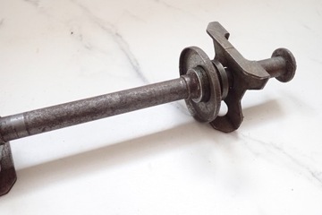 Ось Ось Колеса Задние проставки Направляющая Kawasaki KLR 650 C 94-03