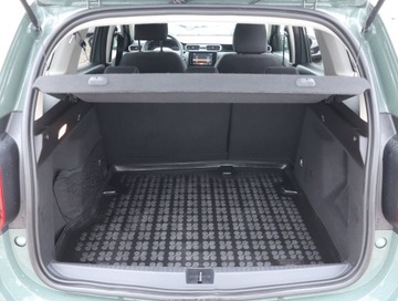 Dacia Duster II SUV Facelifting 1.3 TCe 130KM 2024 Dacia Duster 1.3 TCe, Salon Polska, Serwis ASO, zdjęcie 11