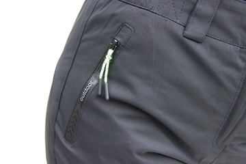 ЖЕНСКИЕ ЗИМНИЕ ЛЫЖНЫЕ БРЮКИ ДЛЯ СНОУБОРДА XXL