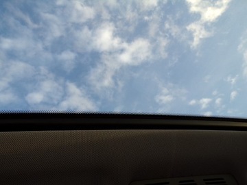 BMW Seria 3 F30-F31-F34 Touring 2.0 318d 143KM 2014 BMW Seria 3 F30/F31 4X4 xdrive możli.zamiana, zdjęcie 25