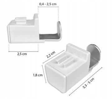 Roleta Plisowana Rolety Plisowane Plisy Konfigurator Na Wymiar Żaluzje