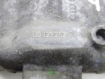 AUDI OE 1J0199262C LOŽISKO MOTORU