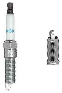 NGK 94051 ŚWIECA ZAPŁONOWA