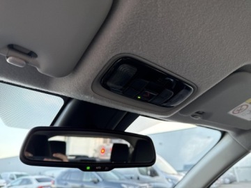 Toyota Yaris IV Hatchback 1.5 Hybrid Dynamic Force 116KM 2022 Toyota Yaris Cross Hybrid 1.5 Comfort Hybrid 1.5 C, zdjęcie 22