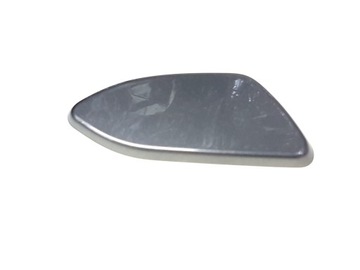 RAV4 12-15 ZAŚLEPKA POKRYWKA SPRYSKIWACZ LAMPA 4T3