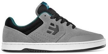 buty Etnies Marana - Grey/Black