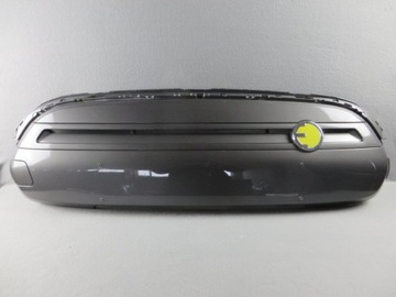 MINI F56 SE ELECTRIC ATRAPA PLUG IN BEV 2020-