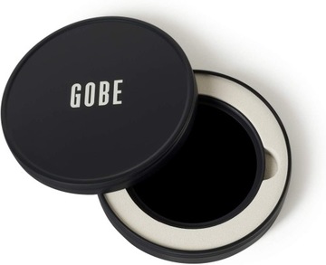 Filtr do obiektywu GOBE 67 mm ND512