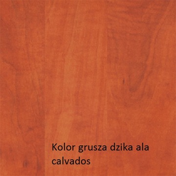 Прилавок магазинный 1/2 застекленный LON-1200 Светло-Серый