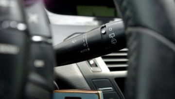 Citroen C4 Picasso I 2012 CITROEN .. Klimatronik .. Grzane Fotele i Lusterka .. Czujniki Parkowania, zdjęcie 17