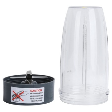 Nutribullet MUG 900мл контейнеры 600w900w НАБОР
