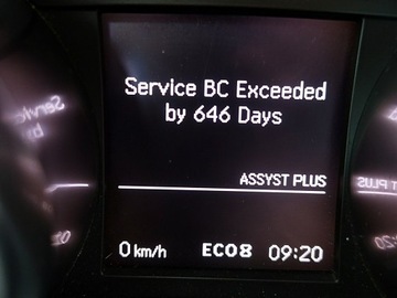 Mercedes SLK R172 Roadster AMG 55 AMG 421KM 2013 Mercedes SLK 55 AMG 422KM V8 1WŁ BEZWP. SERWIS, zdjęcie 32