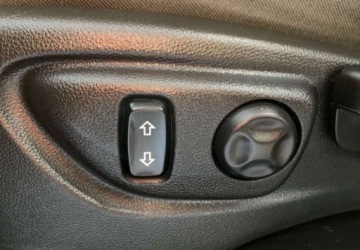 Opel Mokka I SUV 1.4 Turbo ECOTEC 140KM 2015 Opel Mokka Gwarancja Bezwypadkowy Serwisowany 1.4 Benzyna 140KM, zdjęcie 14