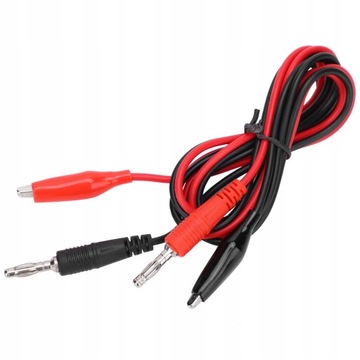 Стабилизированный источник питания постоянного тока. Цифровое управление.