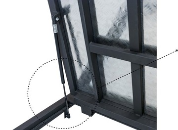 ЛЮК В ПОДВАЛ, ПОЛА, ИНСПЕКЦИОННЫЙ 80х80СМ ВХОД В ПОДВАЛ, Септик