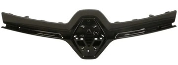 BLIC 6502-07-6028991P LIŠTA ZDOBENÁ / OCHRANA MŘÍŽKA CHLADIČŮ