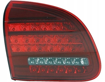 DEPO 448-1301L-AE