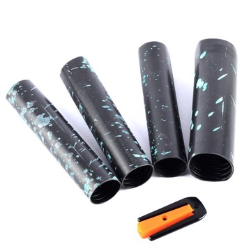 СЕТЕВОЙ КАБЕЛЬ LAN 150 СМ СЕРЫЙ СЕТЕВОЙ ПАТЧКОРД CAT5E