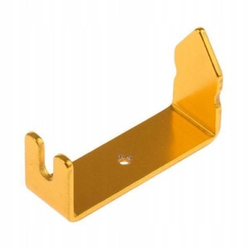 6xPeep Sight Installer Narzędzie do rozdzielania