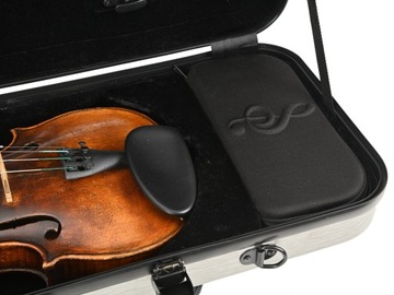Футляр ArtMG Violin, для скрипки MEZZO SI-L