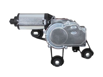 SILNIK WYCIERACZEK TYŁ LAND ROVER FREELANDER 2