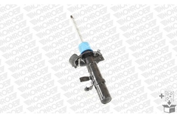 АМОРТИЗАТОР МОНРО G8171