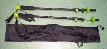 ПОКРЫТИЕ СЕВЕРНОГО ПОЛЮСА