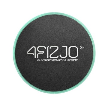 РАЗДВИЖНЫЕ ДИСКИ ПОДКЛАДКИ КОЛЕСА СЛАЙДЕРЫ 2 шт.