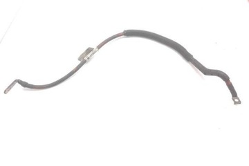 KLIKA PLUSOVÁ ALFA ROMEO 156 SPORTWAGON (932_) 60678429 2.4L DIESEL 129KW