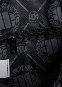 СУМКА PIT BULL КОШЕЛЕК PITBULL СУМКА ДЛЯ СООБЩЕНИЙ