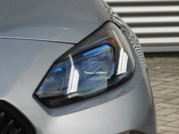 BMW Seria 1 F70 2026 BMW Seria 1 120 Sport Hatchback 1.5 (170KM) 2026, zdjęcie 5