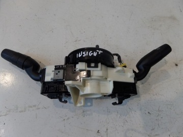 HONDA INSIGHT 09- PŘEPÍNAČ KOMBINOVANÝ