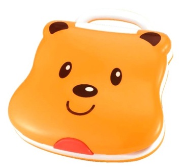 МОЙ ПЕРВЫЙ НОУТБУК MSI