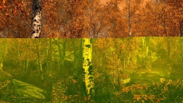 КЛЮЧ THE ELDER SCROLLS V SKYRIM SPECIAL EDITION XBOX ONE/X/S