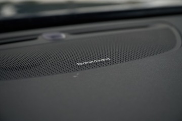 Volvo S90 II Sedan 2.0 D5 235KM 2020 D5 __235KM__AWD 4X4__BOGATE WYPOSAŻENIE, zdjęcie 34