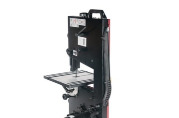 Ленточная пила по дереву ROXTA RPP-225 PROMA