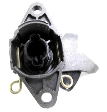 РУЧКА ЗАМКИ КАПОТА FORD TRANSIT MK7 MK8 _ 1778879 _ BK21-16B974-AD