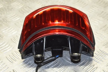 Фонарь задний HARLEY DAVIDSON XG 750 2015 - 2018