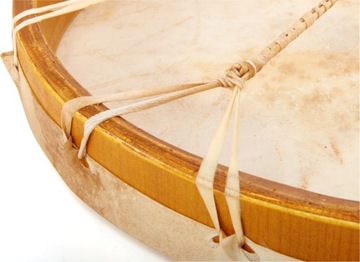 Терре Шаманский барабан 50см 20