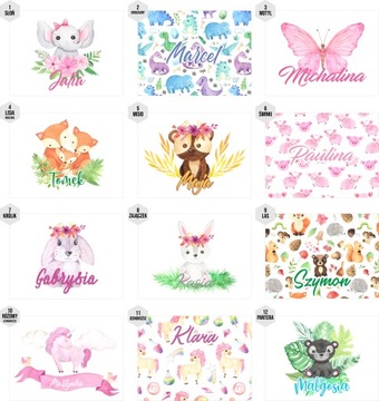 Набор для рисования живописи художественными карандашами.