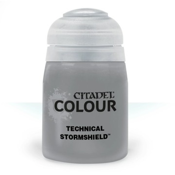 CITADEL Technical Stormshield 24 ml
