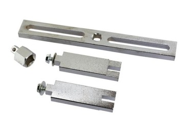 УНИВЕРСАЛЬНЫЙ КЛЮЧ ДЛЯ ТОПЛИВНОГО БАКА