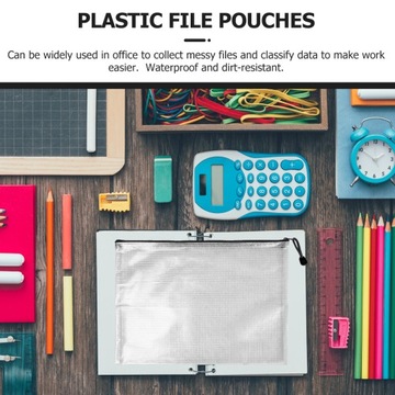 PORTFEL ZAMKNIĘTY PLASTIKOWE TORBY ZAMKNIĘTE TECZNIKI ZAMKNIĘTE